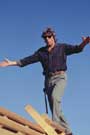 Mr. Jones - 8 x 10 Color Photo #12