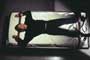 Mr. Jones - 8 x 10 Color Photo #17