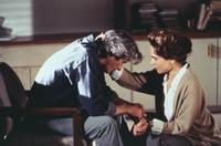 Mr. Jones - 8 x 10 Color Photo #1