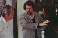 Mr. Jones - 8 x 10 Color Photo #4