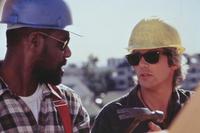 Mr. Jones - 8 x 10 Color Photo #8