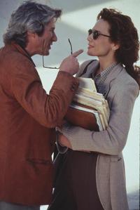Mr. Jones - 8 x 10 Color Photo #9