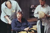 Mr. Jones - 8 x 10 Color Photo #11