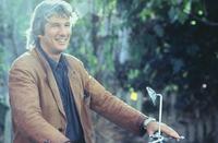 Mr. Jones - 8 x 10 Color Photo #15