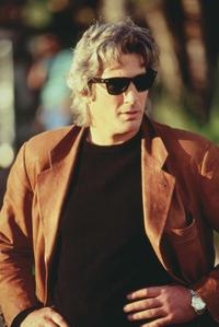 Mr. Jones - 8 x 10 Color Photo #16