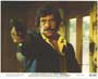 Mr. Majestyk - 8 x 10 Color Photo #1