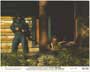 Mr. Majestyk - 8 x 10 Color Photo #2