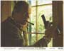 Mr. Majestyk - 8 x 10 Color Photo #3