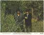 Mr. Majestyk - 8 x 10 Color Photo #4