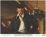 Mr. Majestyk - 8 x 10 Color Photo #5