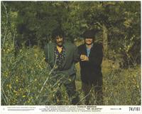 Mr. Majestyk - 8 x 10 Color Photo #4