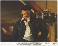 Mr. Majestyk - 8 x 10 Color Photo #5