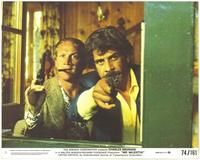 Mr. Majestyk - 8 x 10 Color Photo #6