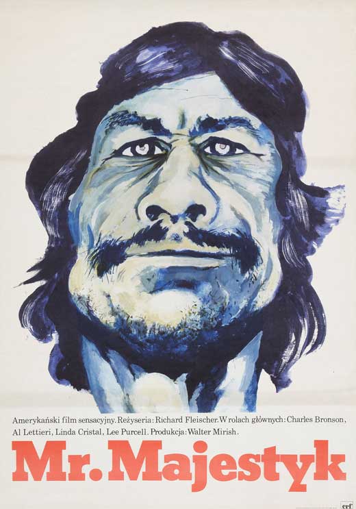 Xnxx Of Mumait Khan - mr-majestyk-movie-poster-1974-1020551288.jpg