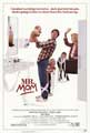 Mr. Mom - 27 x 40 Movie Poster
