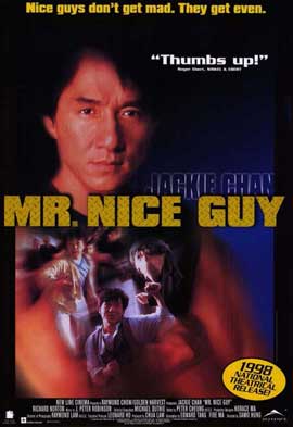 View Mr Nice Guy Full Movie Pics