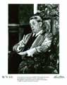 Mr. North - 8 x 10 B&W Photo #1