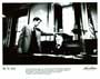Mr. North - 8 x 10 B&W Photo #6