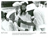 Mr. North - 8 x 10 B&W Photo #2