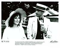 Mr. North - 8 x 10 B&W Photo #4