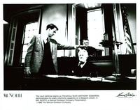 Mr. North - 8 x 10 B&W Photo #6