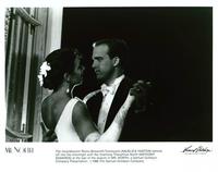 Mr. North - 8 x 10 B&W Photo #8
