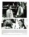 Mr. Wrong - 8 x 10 B&W Photo #2