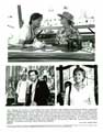 Mr. Wrong - 8 x 10 B&W Photo #3
