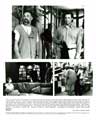 Mr. Wrong - 8 x 10 B&W Photo #4