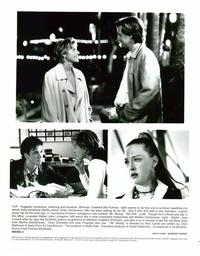 Mr. Wrong - 8 x 10 B&W Photo #2