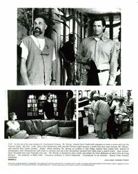 Mr. Wrong - 8 x 10 B&W Photo #4