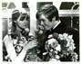 Mrs. Brown, You've Got a Lovely Daughter - 8 x 10 B&W Photo #5