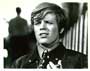 Mrs. Brown, You've Got a Lovely Daughter - 8 x 10 B&W Photo #8