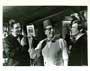Mrs. Brown, You've Got a Lovely Daughter - 8 x 10 B&W Photo #10