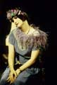 Mrs. Parker and the Vicious Circle - 8 x 10 Color Photo #4