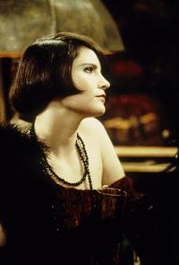 Mrs. Parker and the Vicious Circle - 8 x 10 Color Photo #2