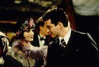 Mrs. Parker and the Vicious Circle - 8 x 10 Color Photo #3