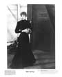 Mrs. Soffel - 8 x 10 B&W Photo #2