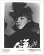 Mrs. Soffel - 8 x 10 B&W Photo #10