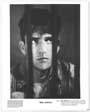 Mrs. Soffel - 8 x 10 B&W Photo #11