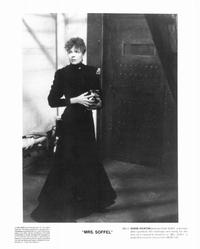 Mrs. Soffel - 8 x 10 B&W Photo #2