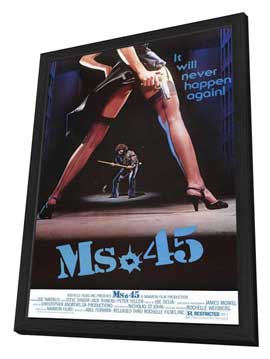 ms movie