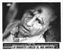 La Muerte cruzo el rio Bravo - 8 x 10 B&W Photo #2