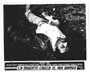 La Muerte cruzo el rio Bravo - 8 x 10 B&W Photo #14