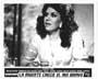 La Muerte cruzo el rio Bravo - 8 x 10 B&W Photo #17