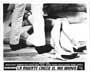 La Muerte cruzo el rio Bravo - 8 x 10 B&W Photo #21