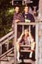 Multiplicity - 8 x 10 Color Photo #1