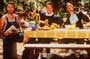 Multiplicity - 8 x 10 Color Photo #2