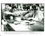 Multiplicity - 8 x 10 B&W Photo #3
