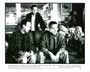 Multiplicity - 8 x 10 B&W Photo #4